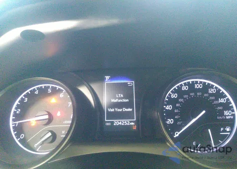 2021 Toyota Camry Se from USA, damaged, VIN 4T1G11AK3MU453959